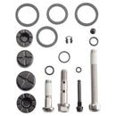 Kit de piezas de pinza de freno Avid Elixir X0 Trail