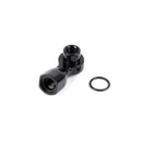 Kit de banjo Avid compatible con Elixir R/CR/CR Mag/X0/Elixir 9/Elixir 7/Guide RRSRSC BLK