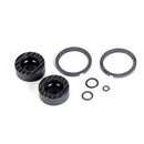 Kit de pistones de pinza SRAM DB5: 2 x 21 mm