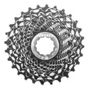 SRAM Force22 PG-1170 11sp cassette 11-26T 11-12-13-14-15-16-17-19-21-23-26