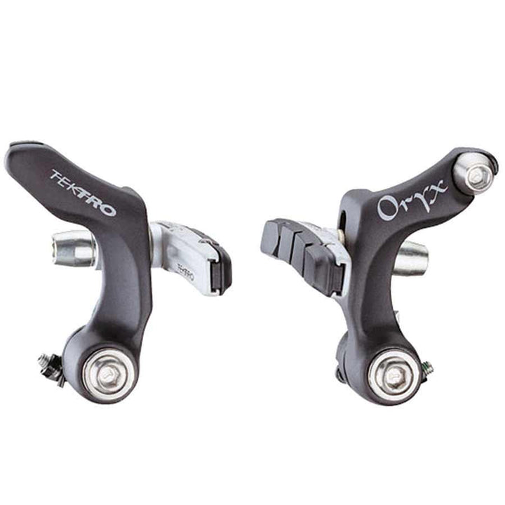 Tektro 992AG Oryx Cantilever Black