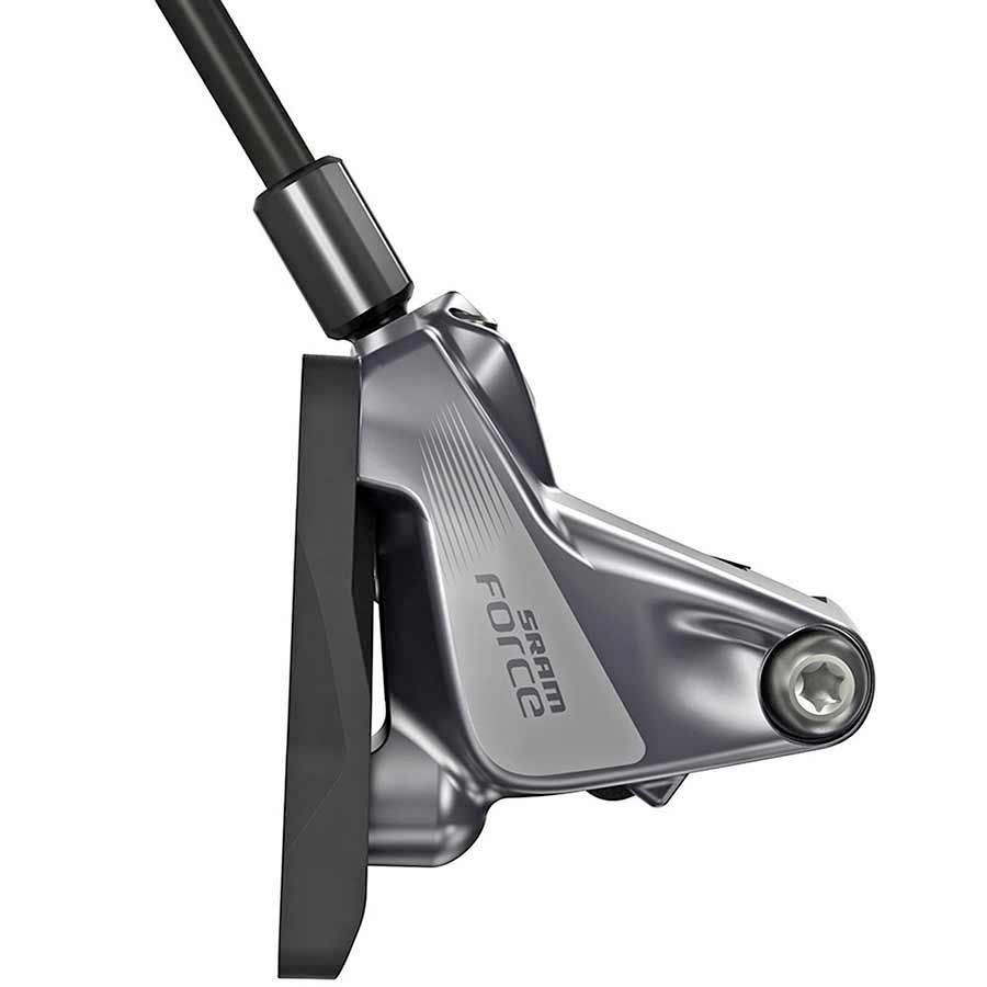 SRAM Force Caliper Assembly