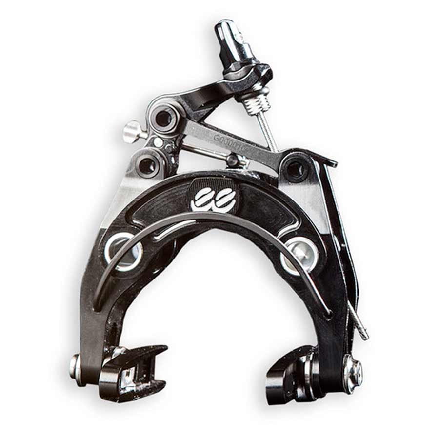 Cane Creek eeBrake G4 - Thumbnail 4