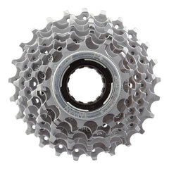 SunRace R30 7 speed 13-25t freewheel