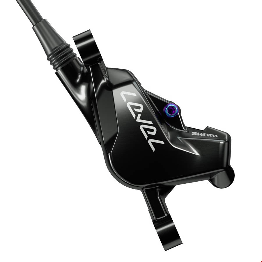SRAM Level Disc Brake Lever