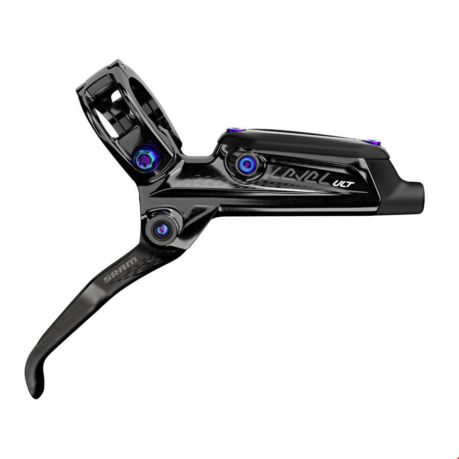SRAM Level Disc Brake Lever - Thumbnail 2