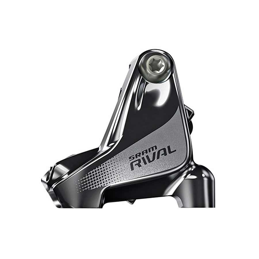SRAM Rival HRD Disc Brake Caliper
