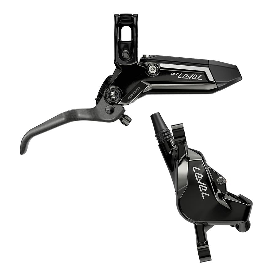 SRAM Level Disc Brake Lever - Thumbnail 4