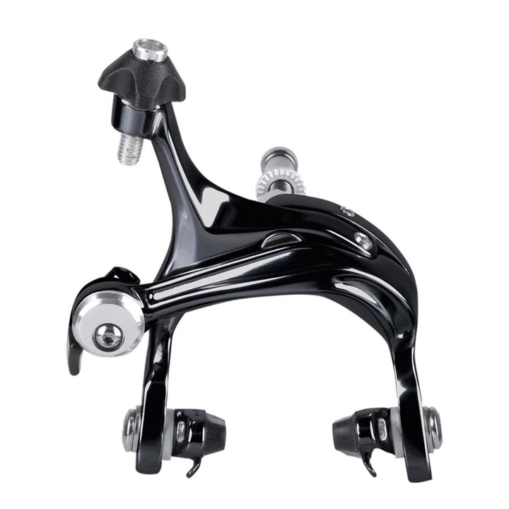 Freno de pinza Promax SL Road Road delantero y trasero Alcance: 39-52 mm 279 g Negro