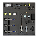 Kit de kit de sangrado Unior