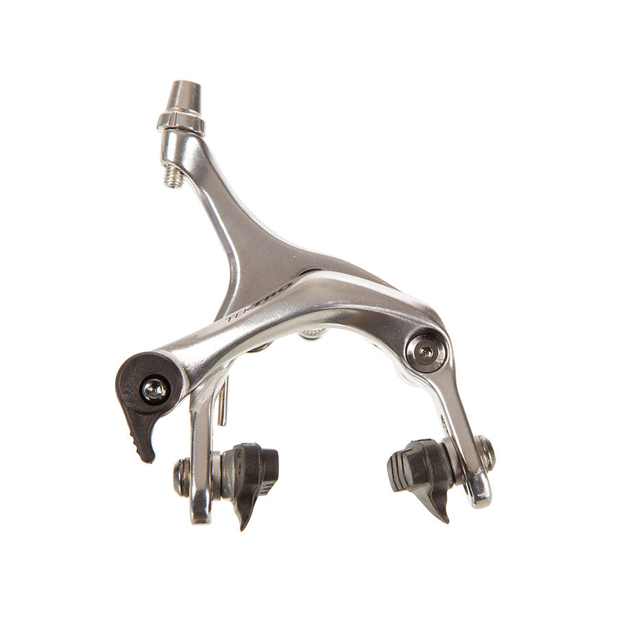 R315 Sign Tektro R315 Caliper Brake Front Reach: 41-57mm 192g Silver