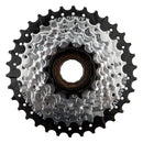 Sunrace MFM56 Freewheel 8 13-34T HG 7/8