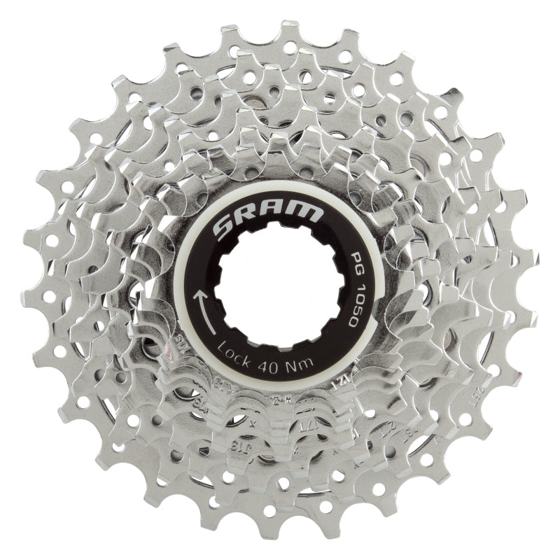 SRAM PG-1050 Cassette