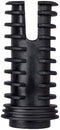 FSA Di2 Seatpost Battery Plug 31.6mm SL-K Light/ITC