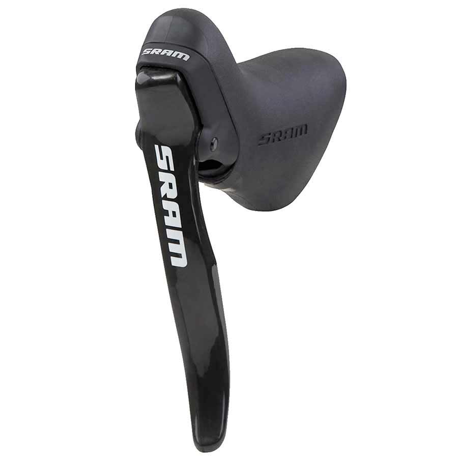 SRAM 900 Brake Lever