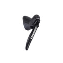 SRAM S500 Aluminum Right Road Brake Lever Black