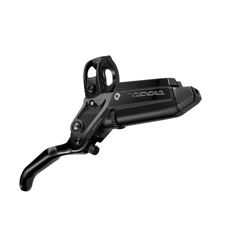 SRAM Code Disc Brake Lever