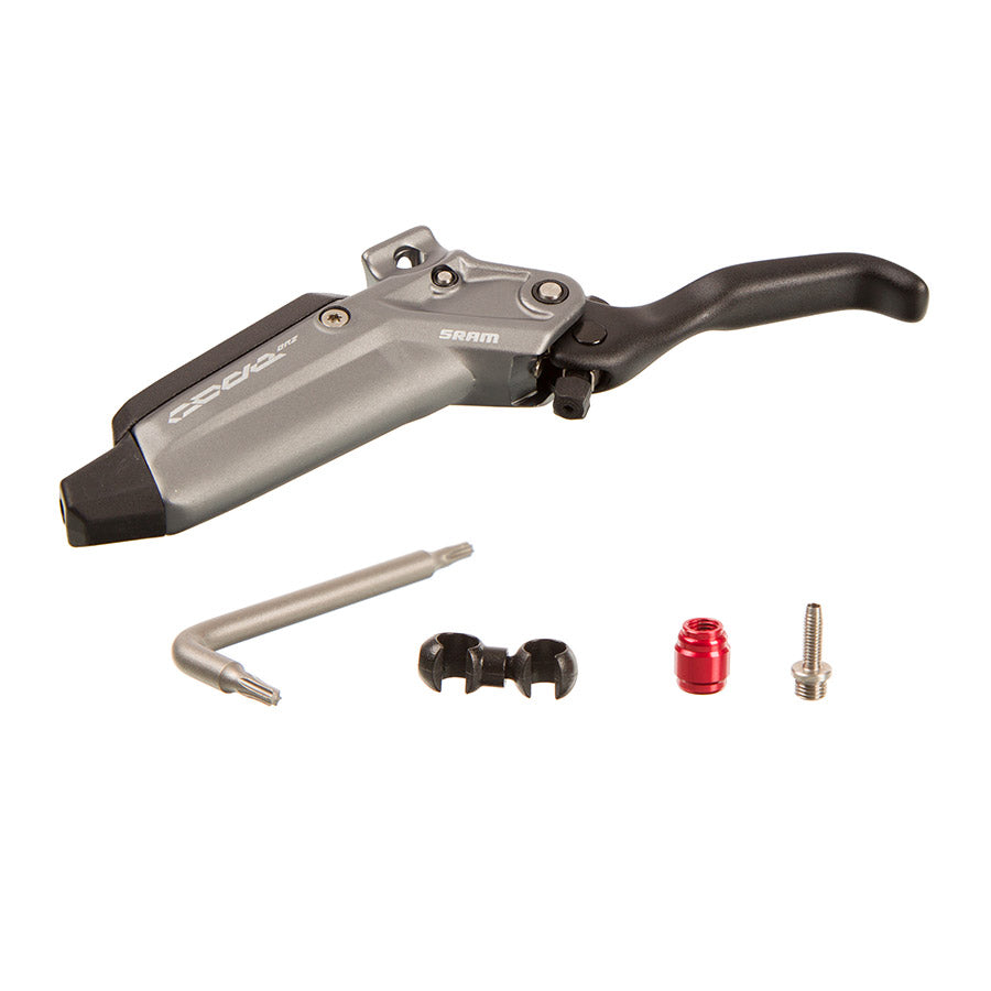 SRAM Code Disc Brake Lever - Thumbnail 5