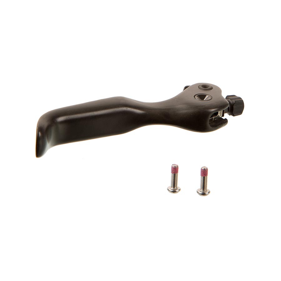 SRAM Code Lever Blade Kit - Thumbnail 2