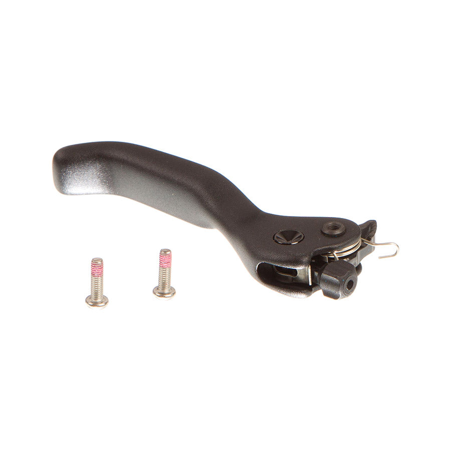 SRAM Code Lever Blade Kit - Thumbnail 2