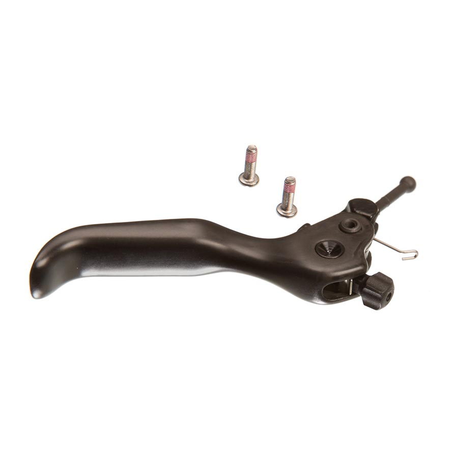 SRAM Code Ultimate Stealth Lever Blade Kit