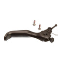 SRAM Level Ultimate Stealth Lever Blade Kit - Carbon Includes Blade Reach Knob Cam Spring Bearing C1