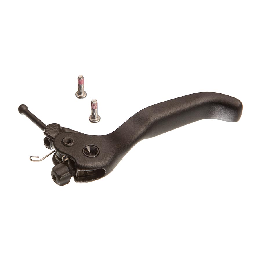 SRAM Level Lever Blade Kit