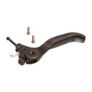 SRAM Level Silver Stealth Lever Blade Kit - Aluminum Includes Blade Reach Knob Cam Spring Bushing C1