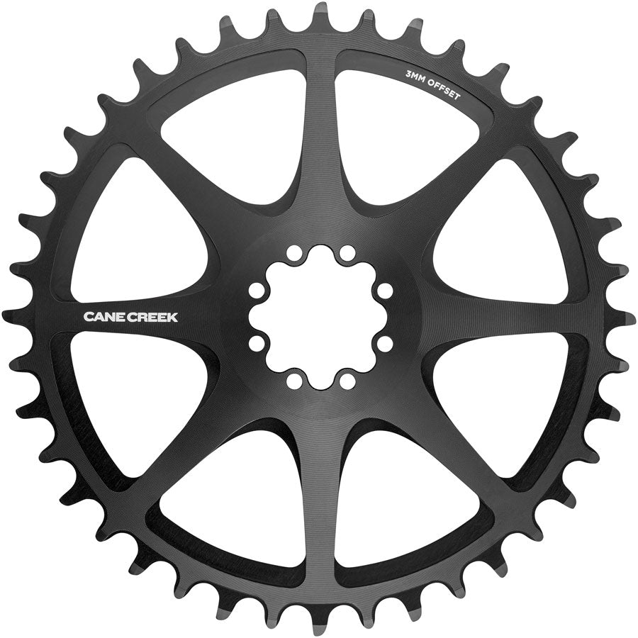 Cane Creek Direct Mount Chainring - Thumbnail 3