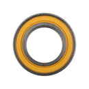 DT Swiss 1526 Bearing: Sinc Ceramic 26mm OD 15mm ID 7mm Wide