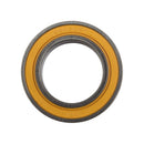 DT Swiss 6903 Bearing: Sinc Ceramic 30mm OD 18mm ID 7mm Wide