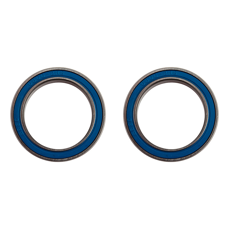 FSA Cartridge Bearings