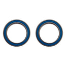 FSA Stainless Cartridge Bearings BB30 (MR190) - Pair