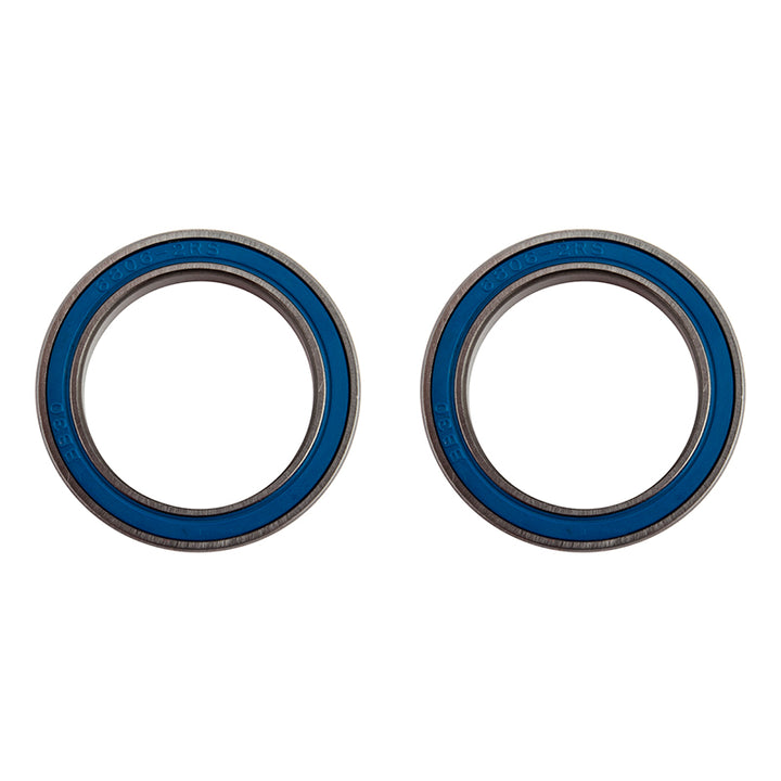 FSA Stainless Cartridge Bearings BB30 (MR190) - Pair