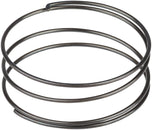 Shimano FH-M9111 Coil Spring