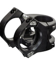 Renthal V2 Apex Stem (35.0) 40mm Black