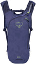 Osprey Berm 4 Hydration Pack - Botswana Purple Dust