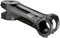 Full Speed Ahead SL-K SCR Stem - 70mm 31.8 Clamp -17 1 1/8" Alloy Black