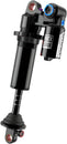 RockShox Vivid Coil Ultimate DH RC2 Rear Shock - 250 x 72.5mm Reb 55 / Comp 34 Adj. Hydraulic Bottom Out Standard D1