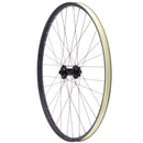 Stan's Arch MK4 LTD Front Wheel - 29 15 x 110mm 6-Bolt Black