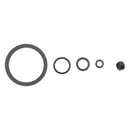 Avid 2005-07 Juicy Caliper Service Parts Kit
