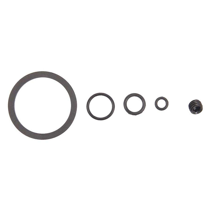 Avid 2005-07 Juicy Caliper Service Parts Kit