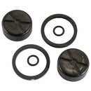 Kit de piezas de servicio del pistón de la pinza Avid Elixir