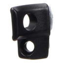 Soporte de montaje para palanca de cambios Avid MatchMaker-X (compatible con abrazaderas MatchMakerX)