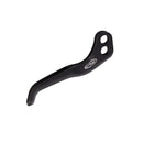 Avid Lever Blade Elixir 3 Qty 1