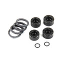 Avid Caliper Piston Kit Fits Code Guide RE