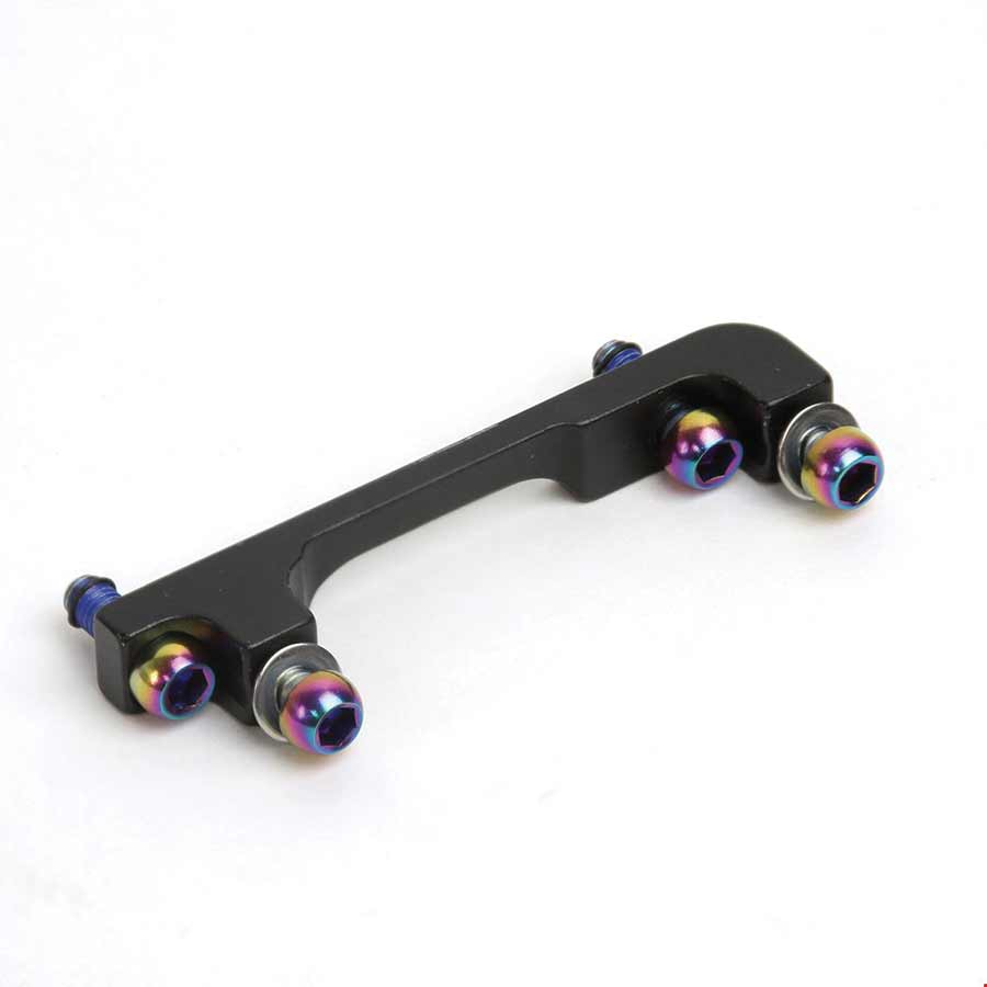 SRAM Disc Brake Adaptor - Thumbnail 5