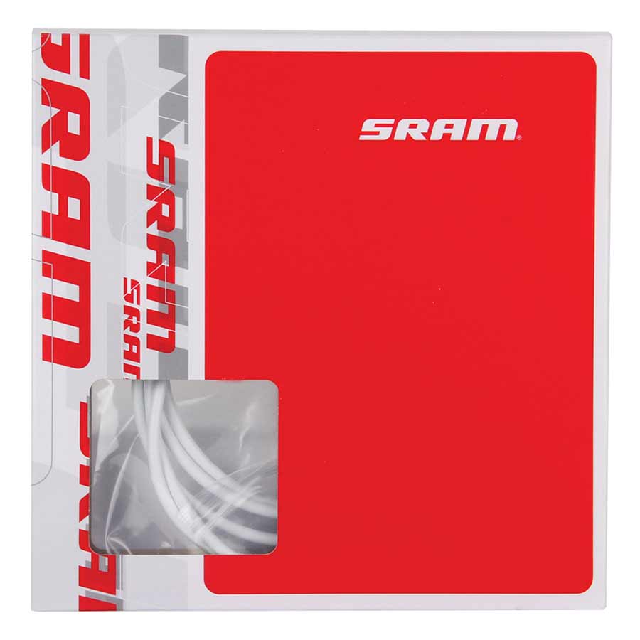 SRAM Disc Brake Hose Kit - Thumbnail 4