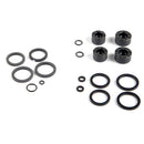 SRAM Disc Brake Caliper Piston Kit - For Guide R/RS/RSC A1-B1 Guide T A1