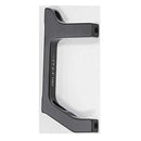 TRP Disc Brake Adaptor Flat mount to Post mount F160